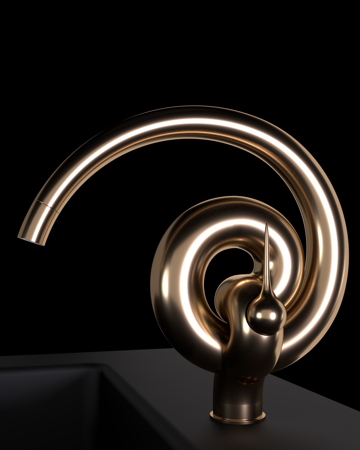 Nautilus