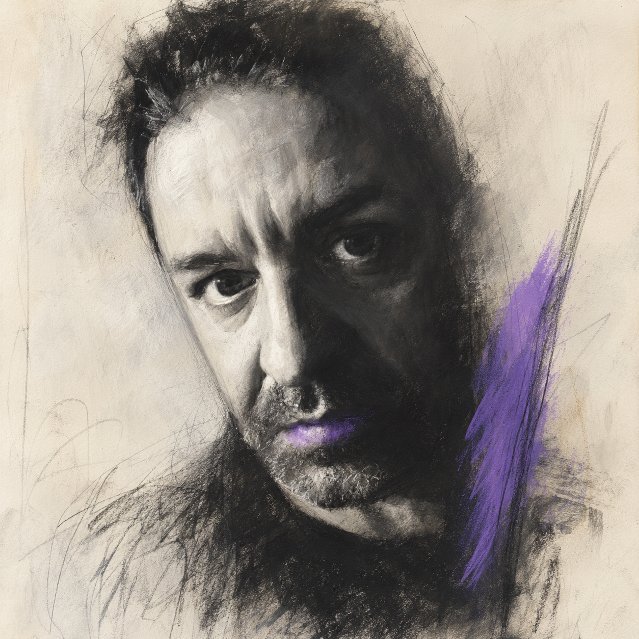 Dario Coppola